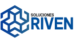 Soluciones Riven